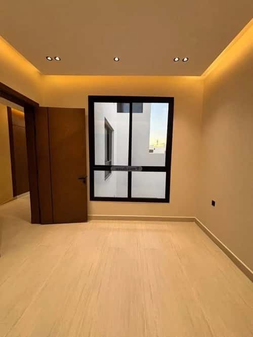 5 bedroom villa in Al Mahdiyyah 15