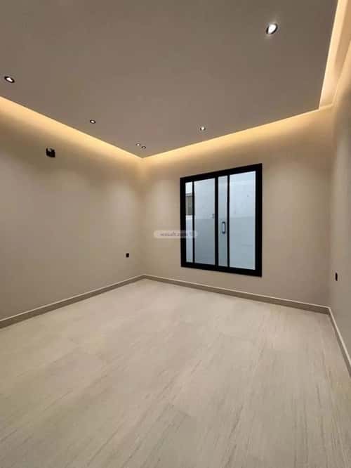 5 bedroom villa in Al Mahdiyyah 5