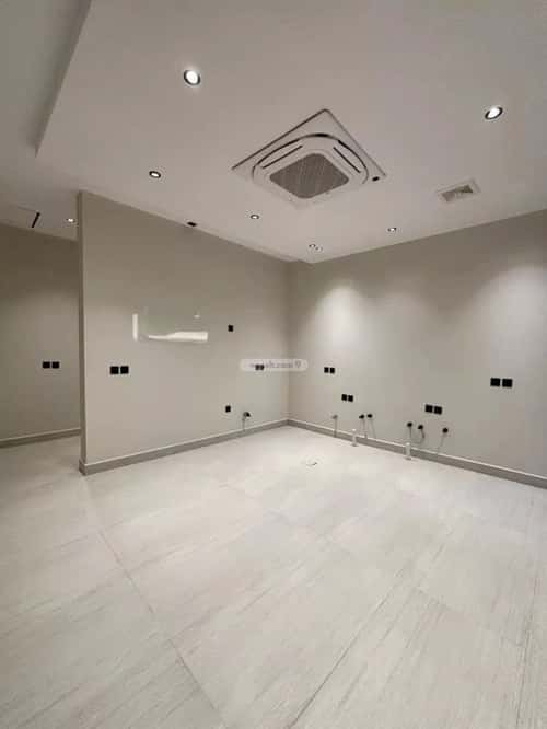 5 bedroom villa in Al Mahdiyyah 10