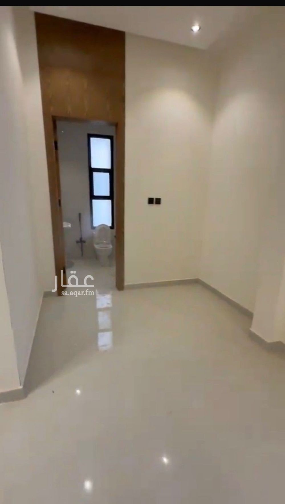 فيلا 4 غرف في احد، الرياض 6