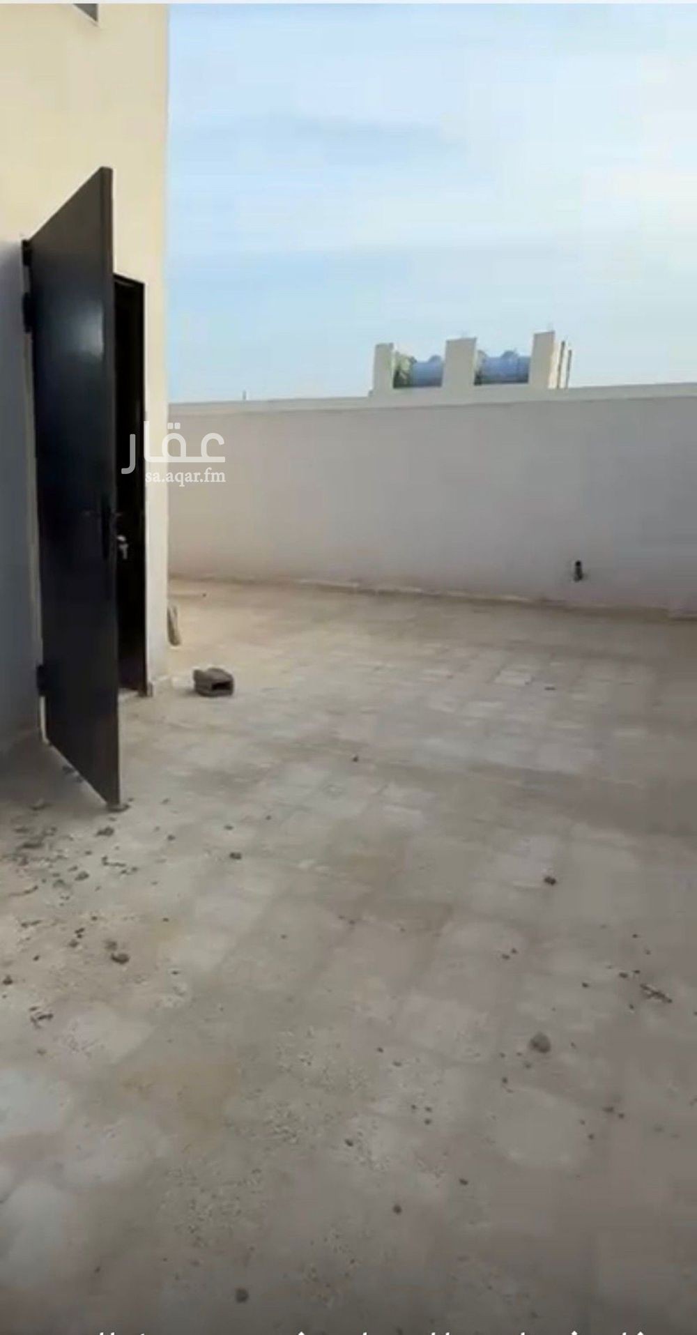 فيلا 4 غرف في احد، الرياض 7