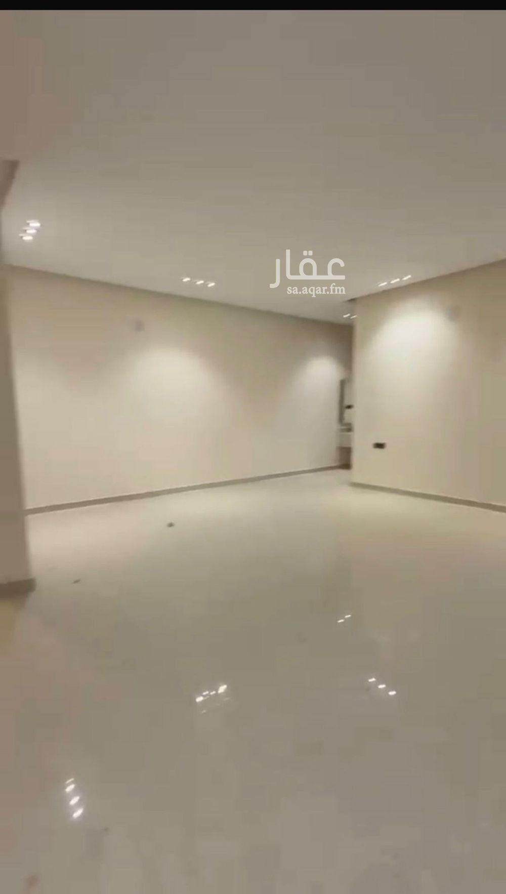 فيلا 4 غرف في احد، الرياض 12