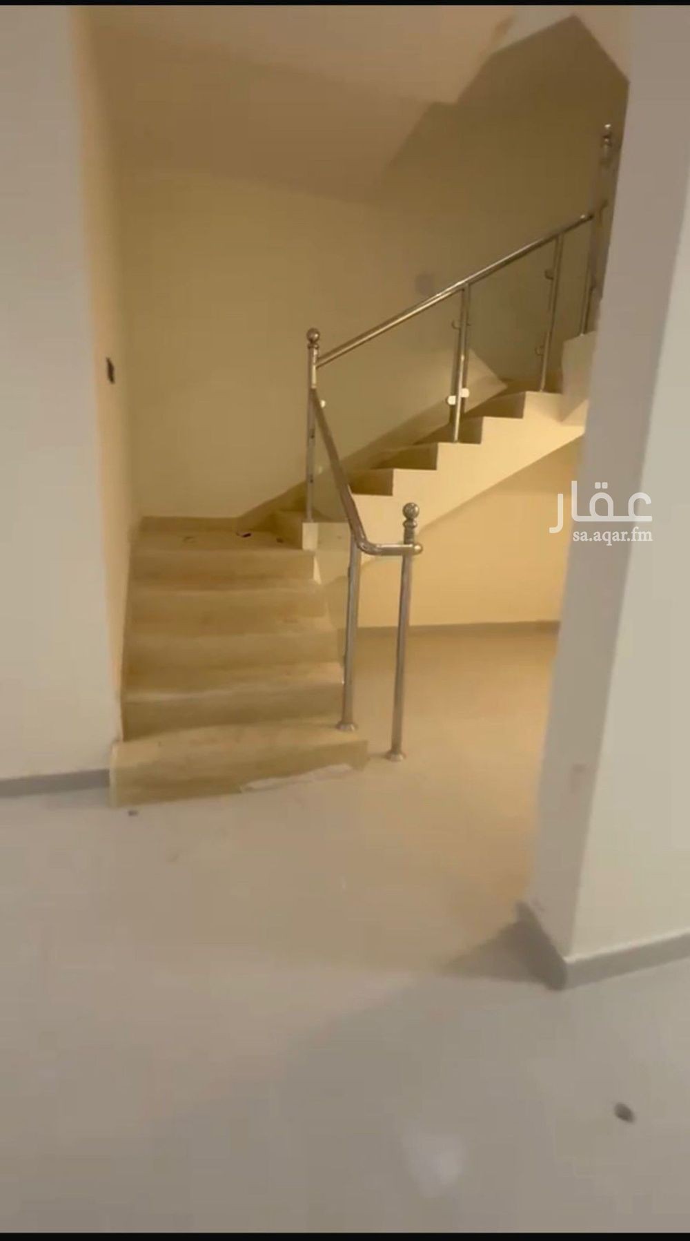 فيلا 4 غرف في احد، الرياض 10