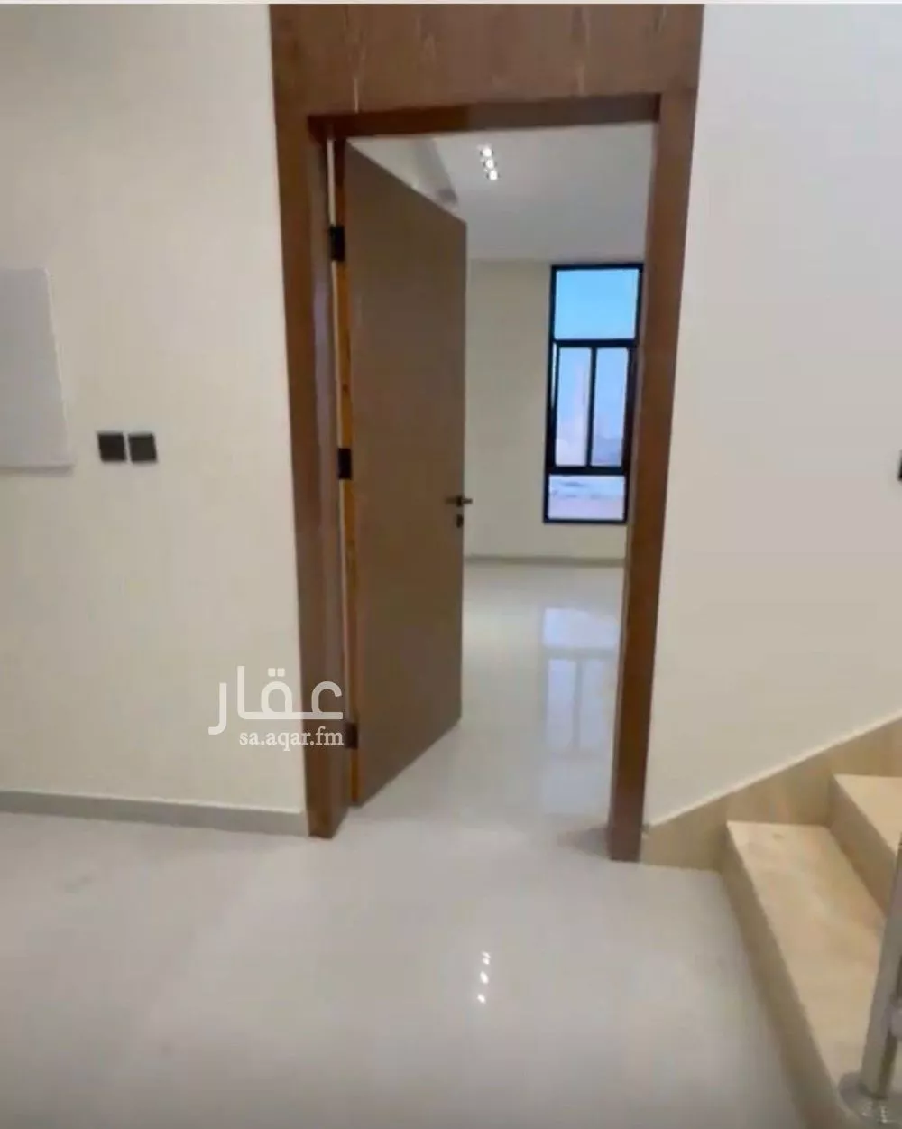 فيلا 4 غرف في احد 4