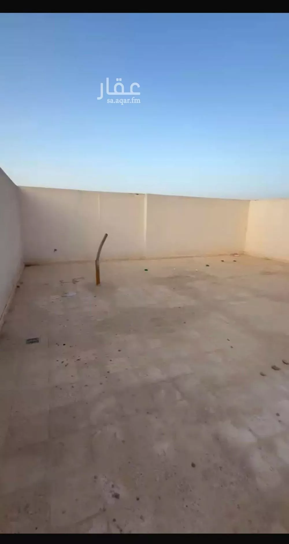 فيلا 4 غرف في احد 8