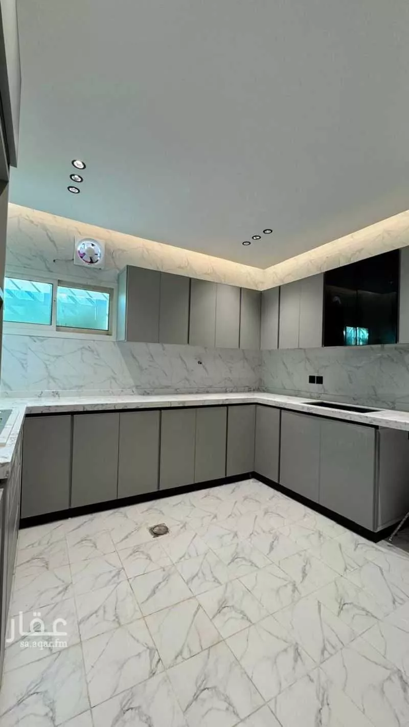 3 bedroom apartment in Al Nahda 3