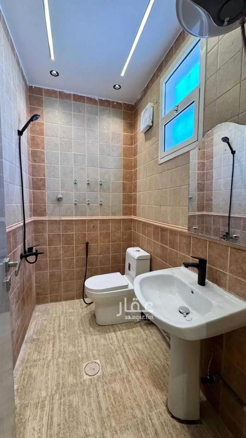 3 bedroom apartment in Al Nahda 4