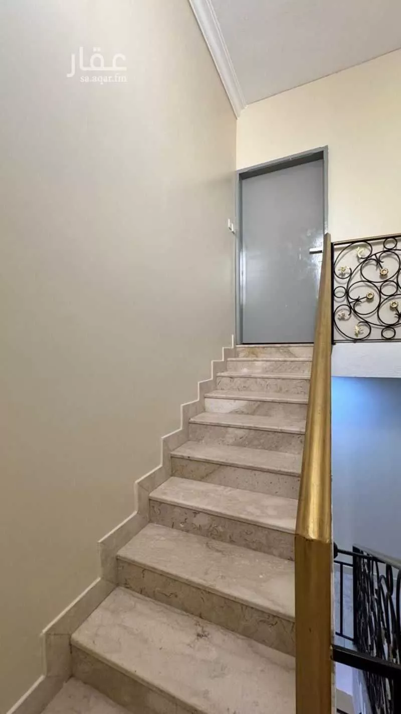 3 bedroom apartment in Al Nahda 5