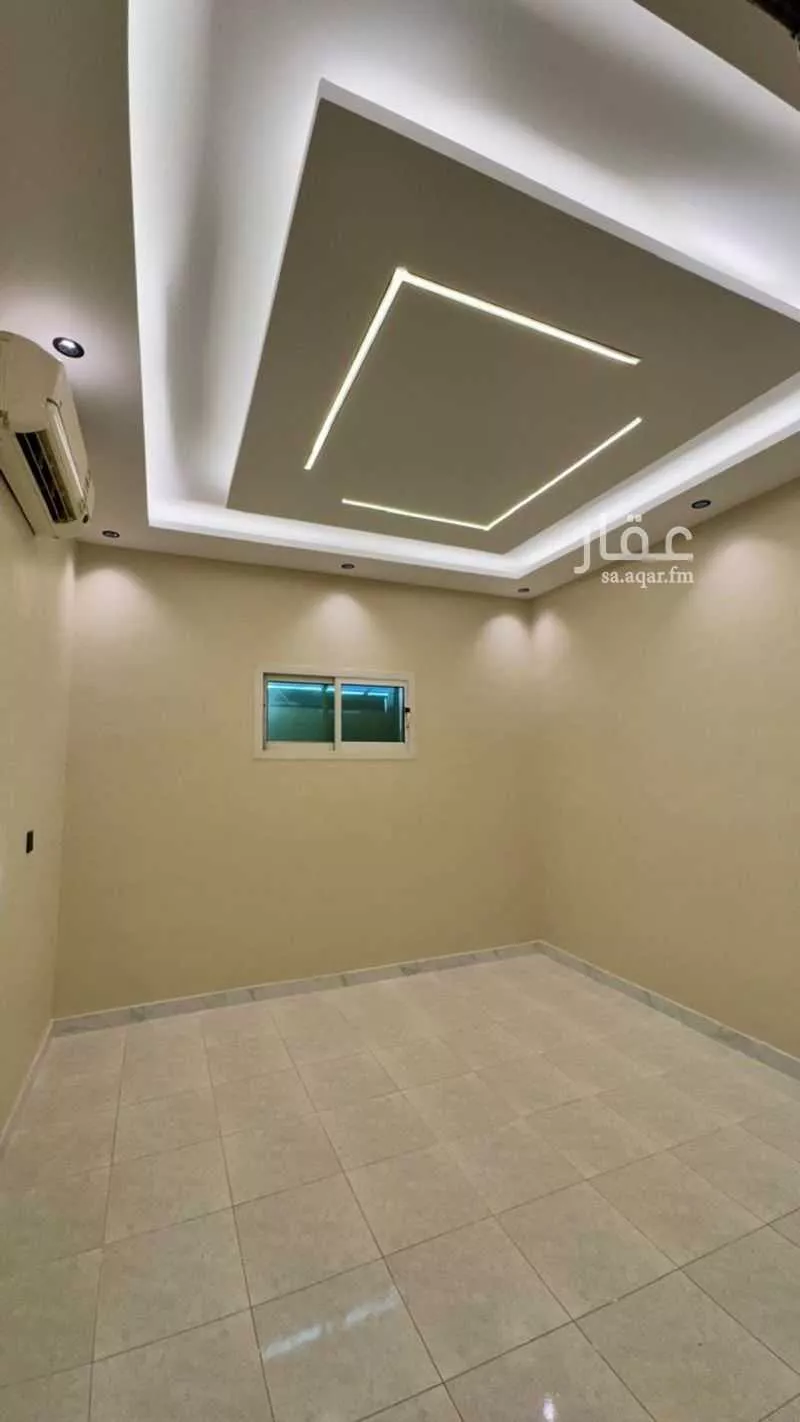 3 bedroom apartment in Al Nahda 7