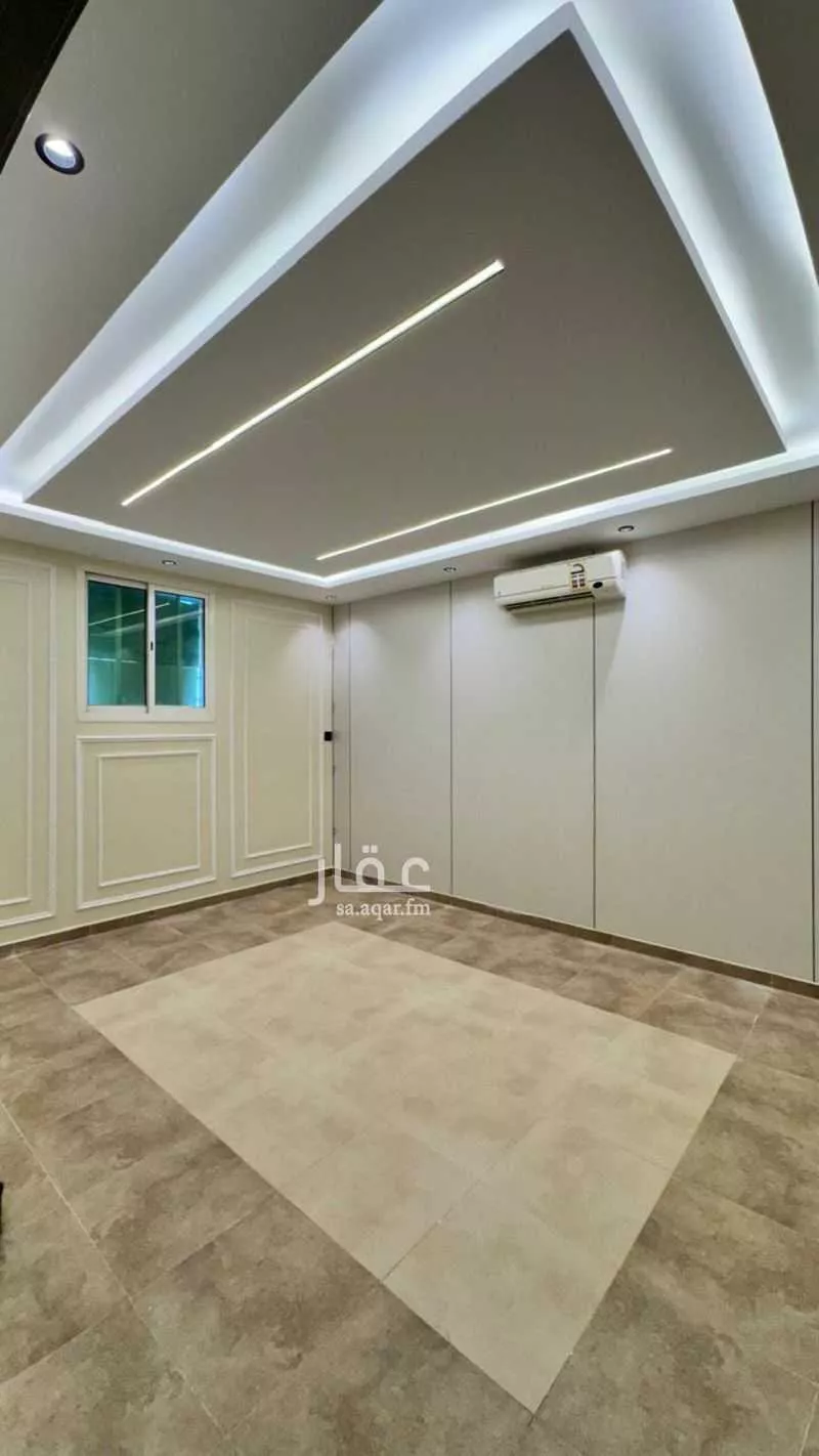 3 bedroom apartment in Al Nahda 8