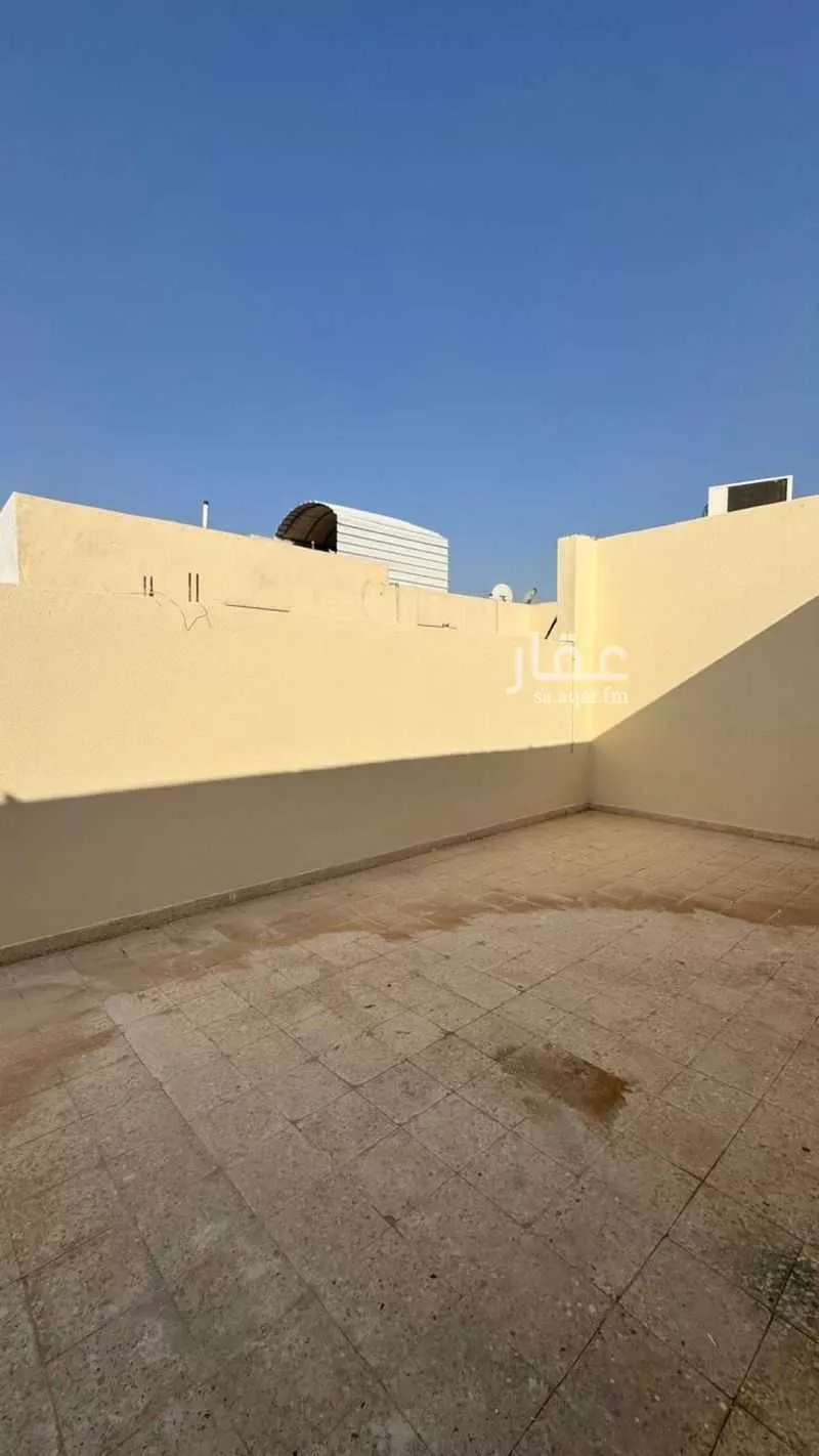 3 bedroom apartment in Al Nahda 9