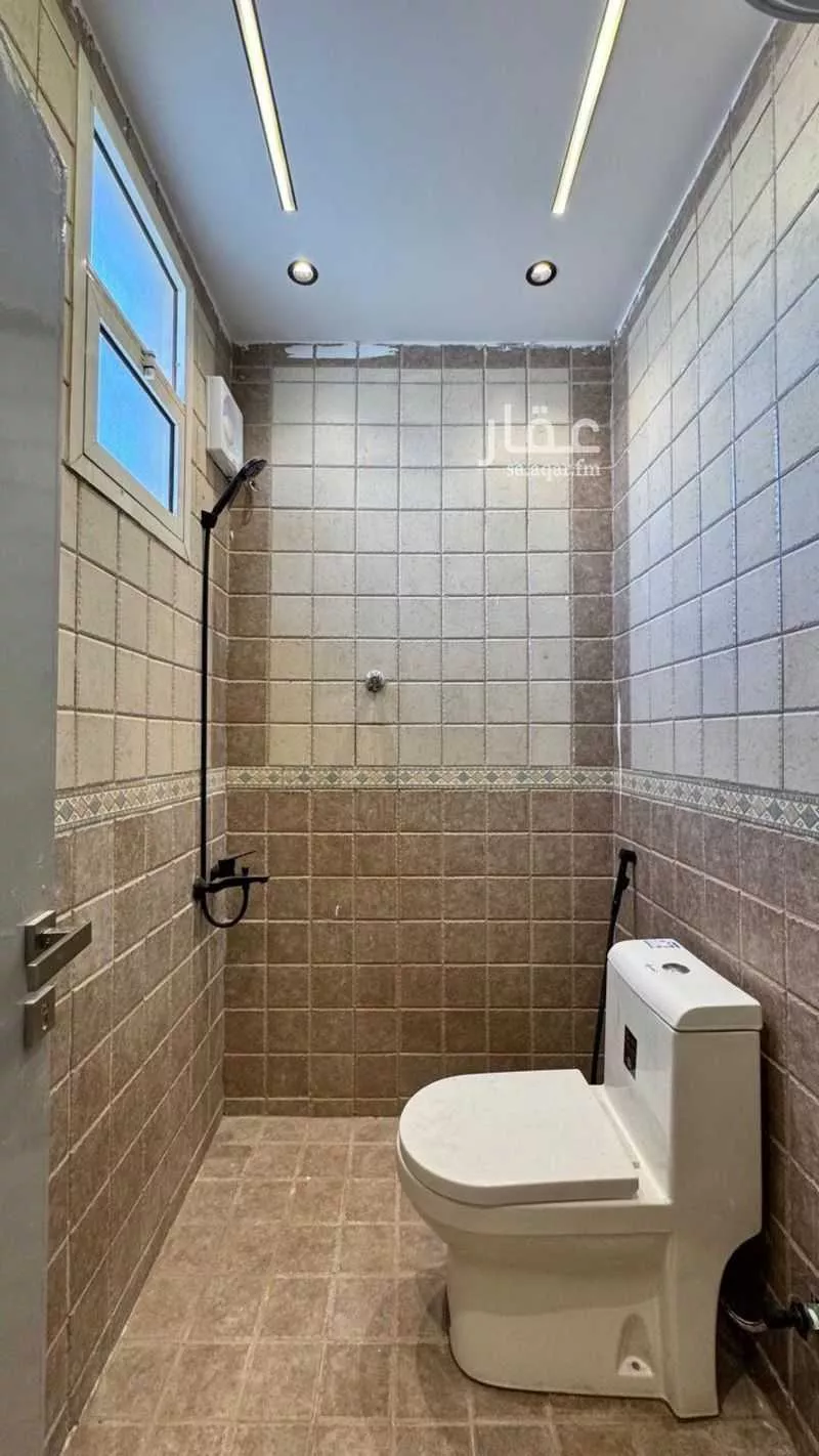 3 bedroom apartment in Al Nahda 10