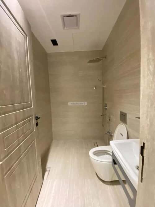 دور 5 غرف في الخليج 2