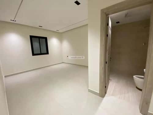 دور 5 غرف في الخليج 11