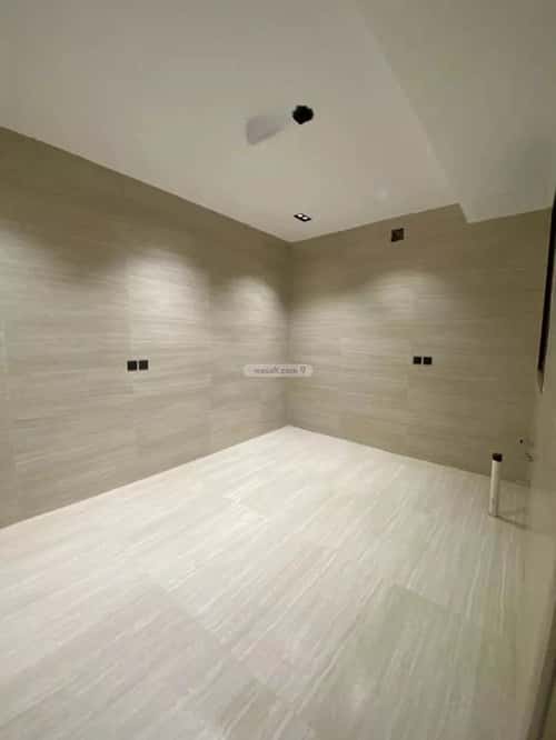 دور 5 غرف في الخليج 12