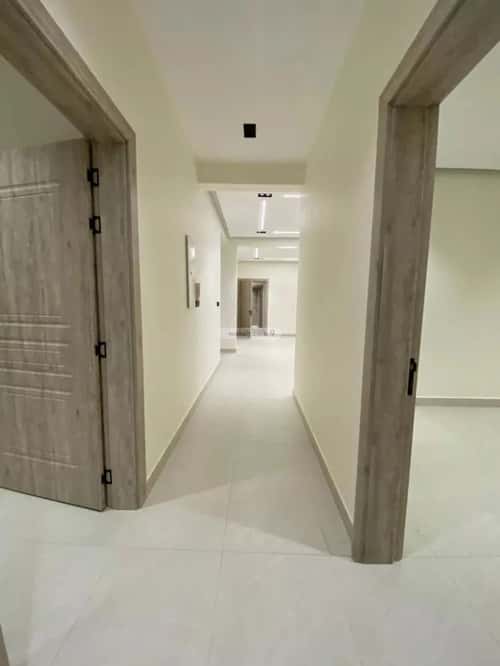 دور 5 غرف في الخليج 3