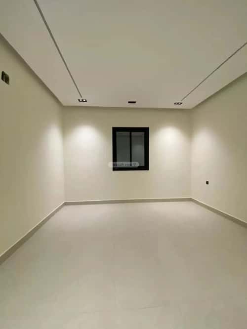 دور 5 غرف في الخليج 4