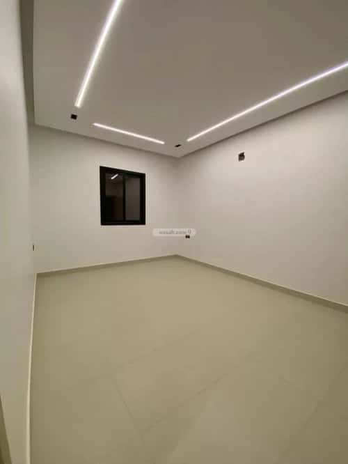 دور 5 غرف في الخليج 5