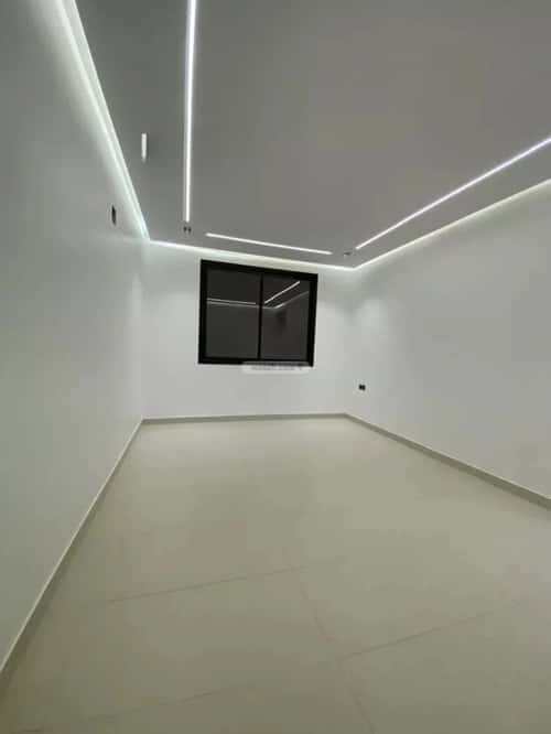 دور 5 غرف في الخليج 6