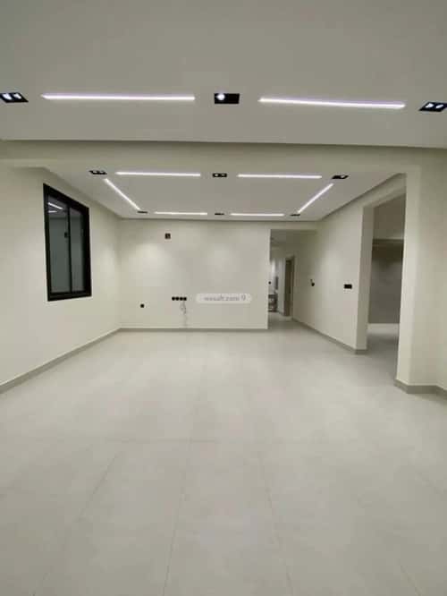 دور 5 غرف في الخليج 7