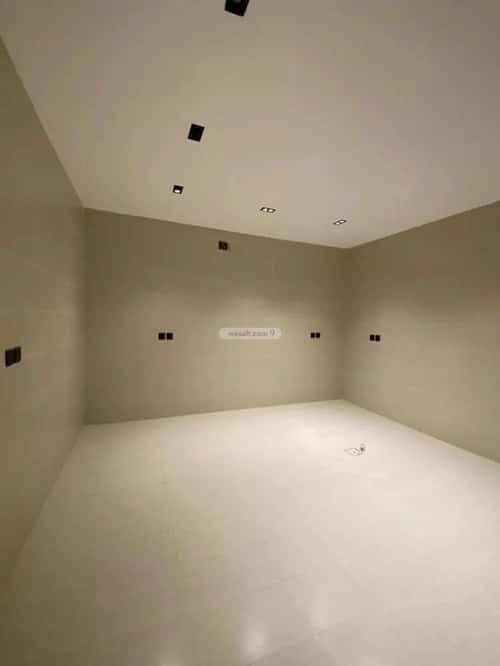 دور 5 غرف في الخليج 8