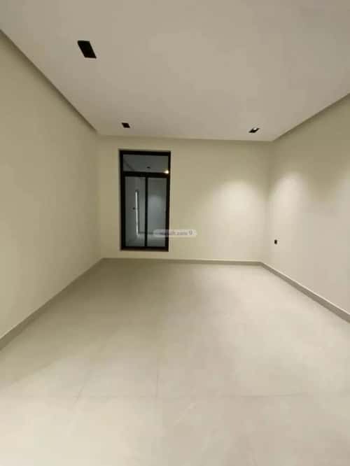 دور 5 غرف في الخليج 10