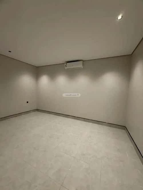 دور 4 غرف في الجنادرية 2