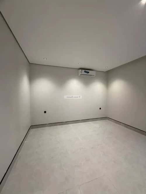 دور 4 غرف في الجنادرية 12