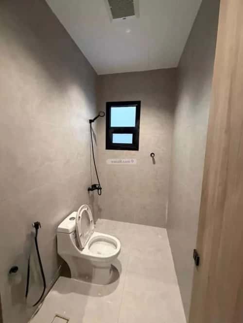 دور 4 غرف في الجنادرية 13