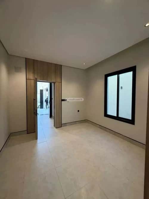 دور 4 غرف في الجنادرية 3