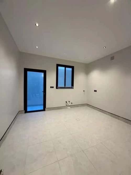 دور 4 غرف في الجنادرية 4