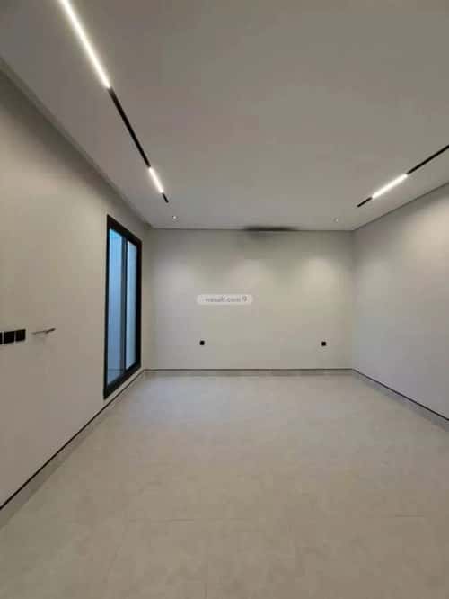 دور 4 غرف في الجنادرية 7