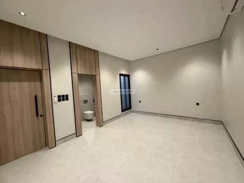 دور 4 غرف في الجنادرية 8