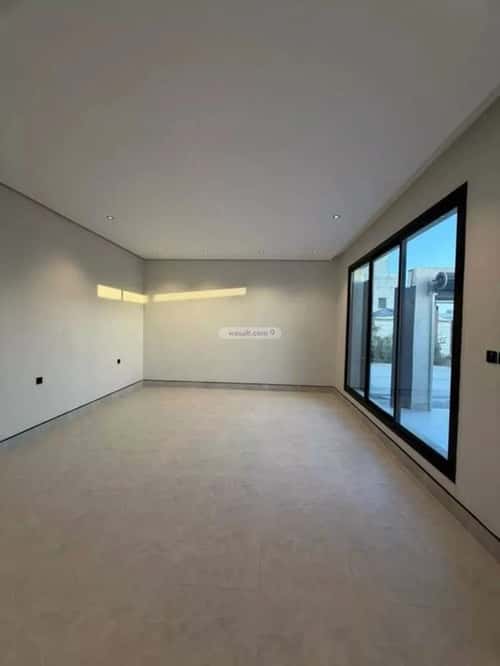 دور 4 غرف في الجنادرية 10