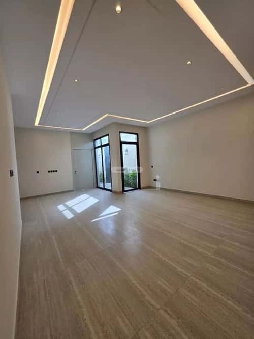 دور 6 غرف في المونسية 2