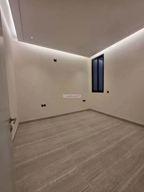 دور 6 غرف في المونسية 14