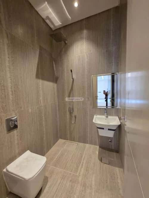 دور 6 غرف في المونسية 3