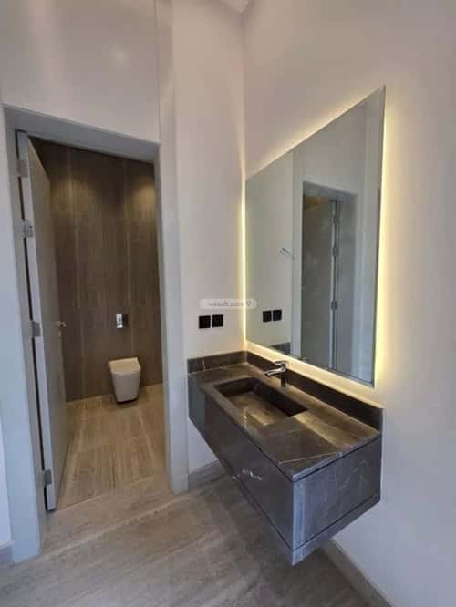 دور 6 غرف في المونسية 4