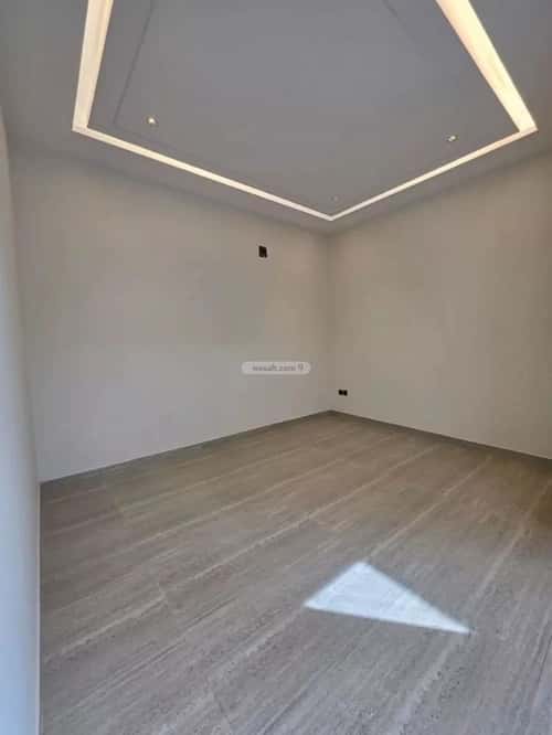 دور 6 غرف في المونسية 6