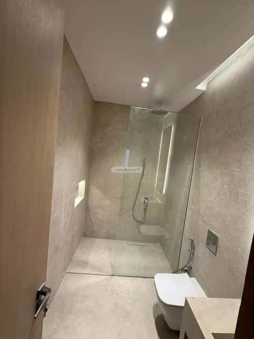 فيلا 5 غرف في الملك سلمان 5