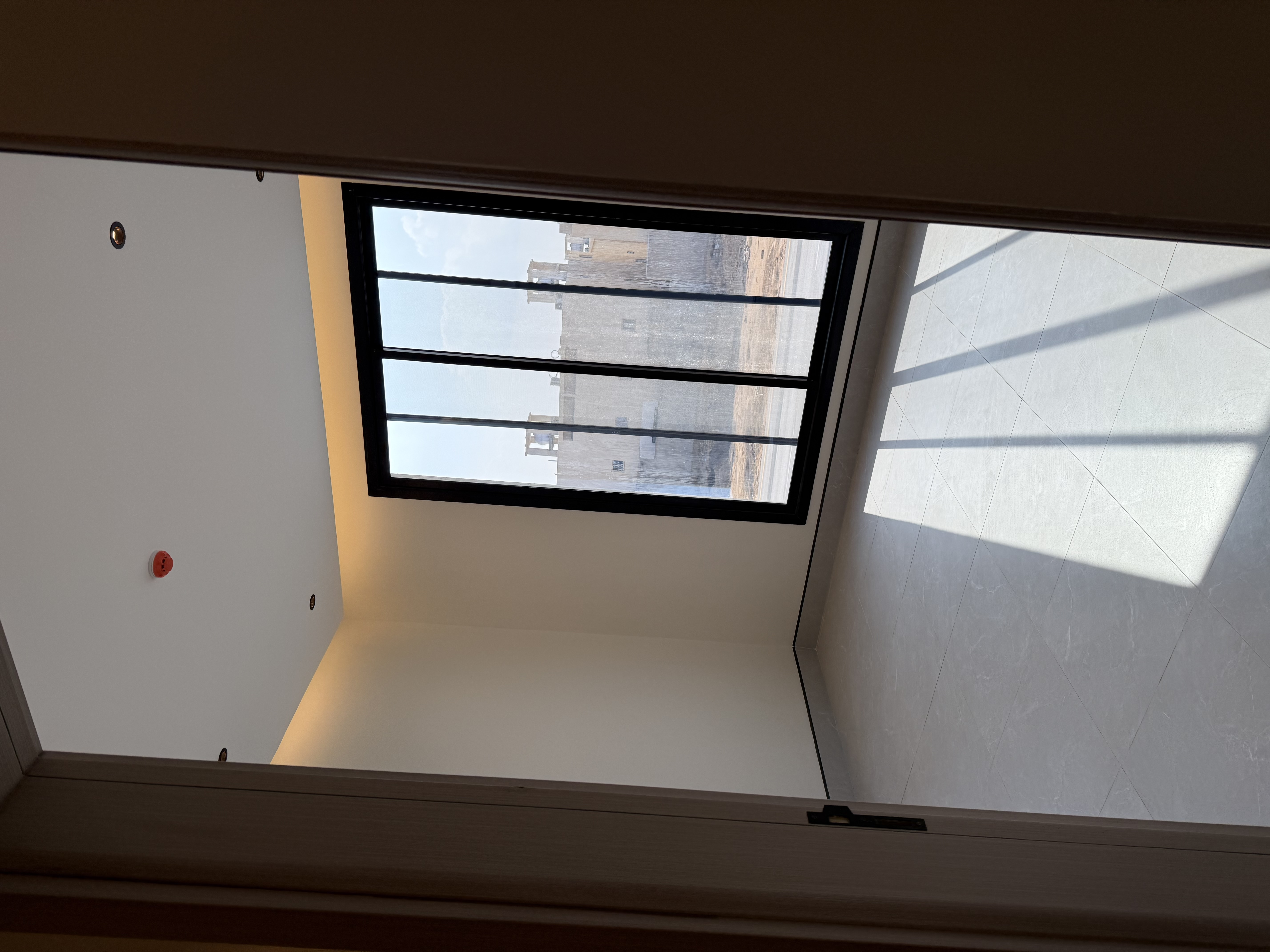 شقة 3 غرف في ظهرة لبن 6