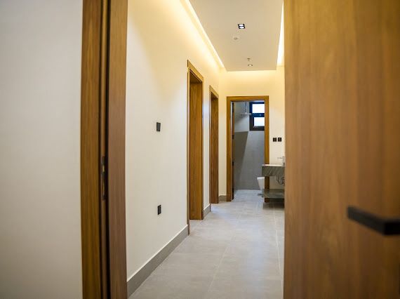 شقة  في العوالي 4