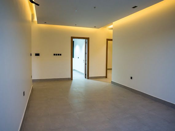 شقة  في العوالي 7