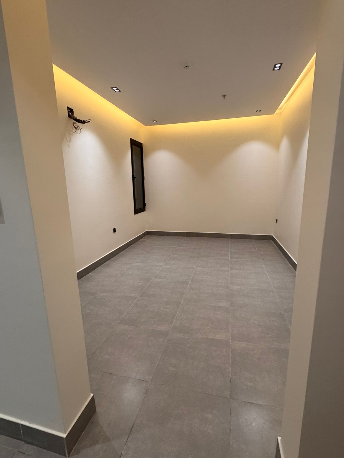 شقة  في العوالي 5