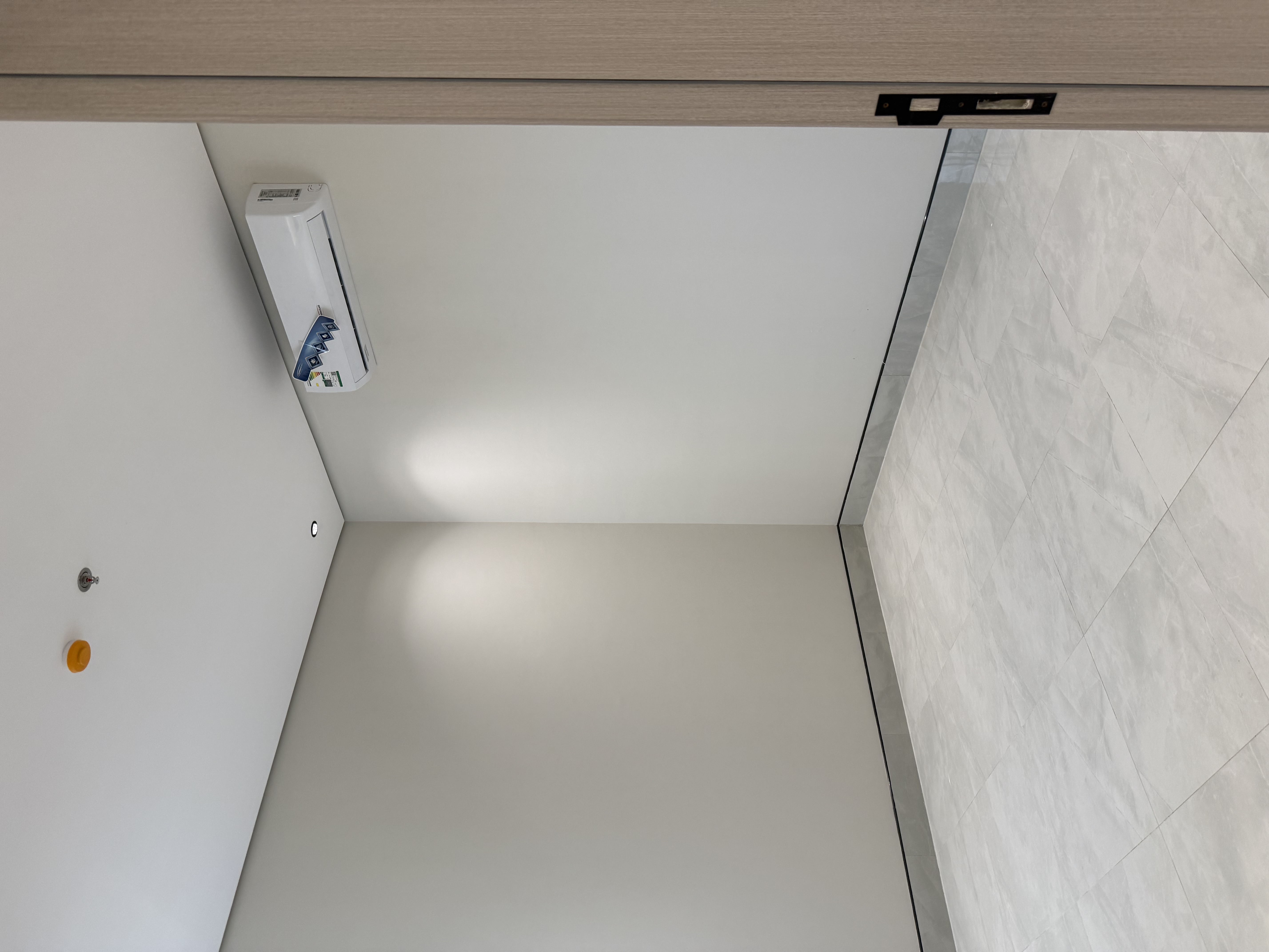 شقة 3 غرف في ظهرة لبن 2