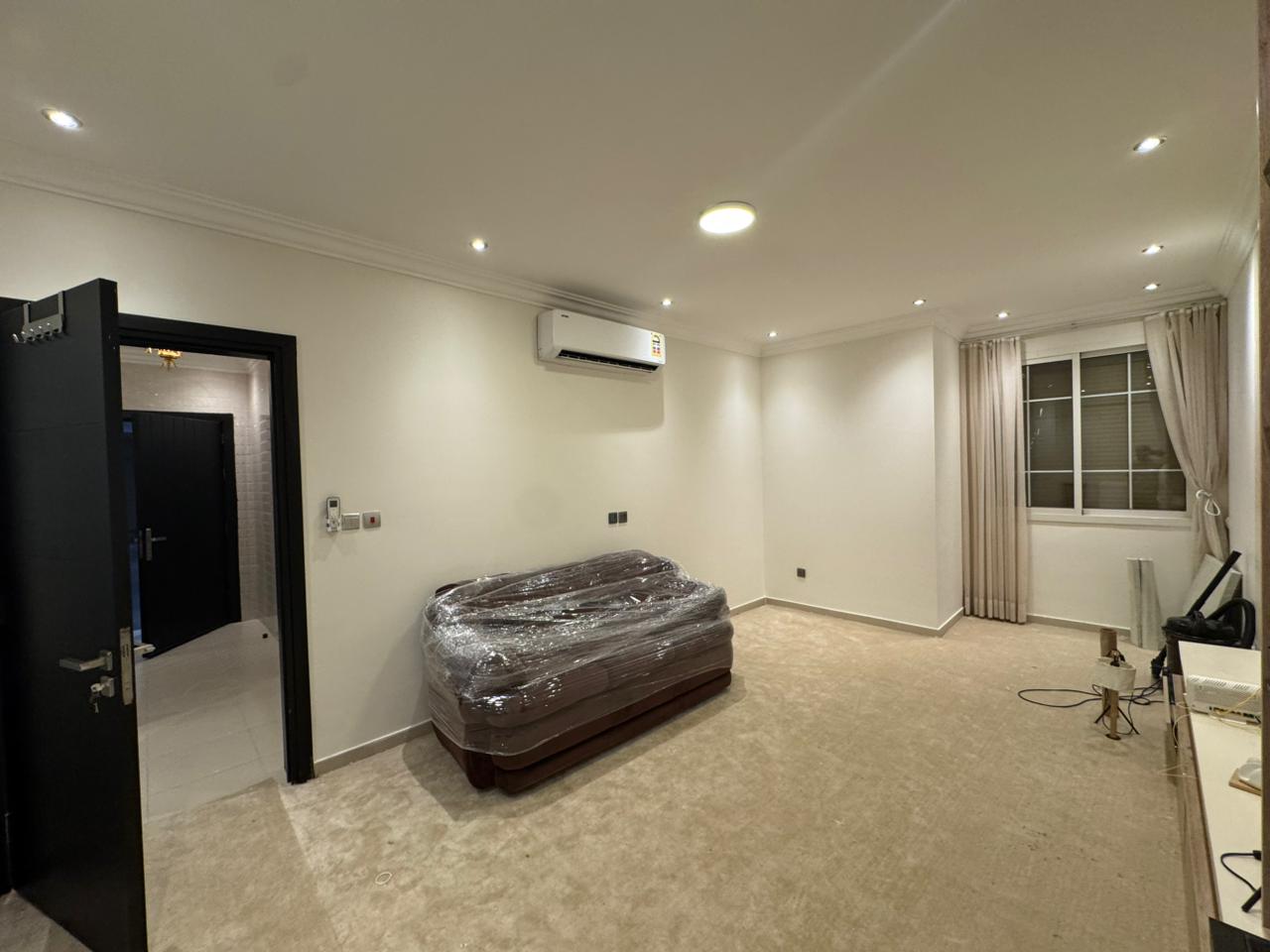 شقة 2 غرف في قرطبة 6