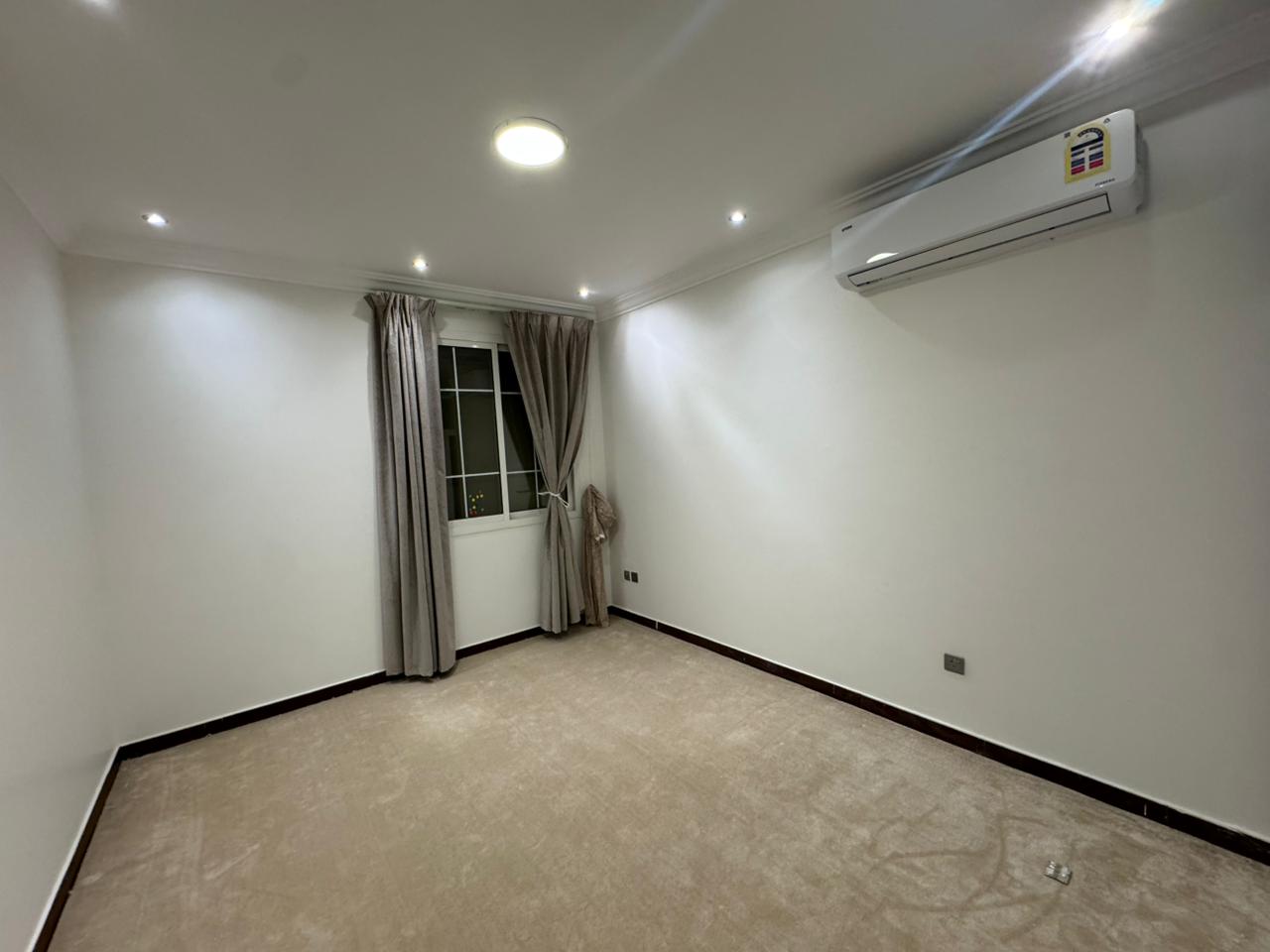 شقة 2 غرف في قرطبة 8