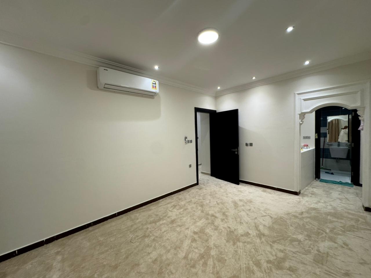 شقة 2 غرف في قرطبة 10