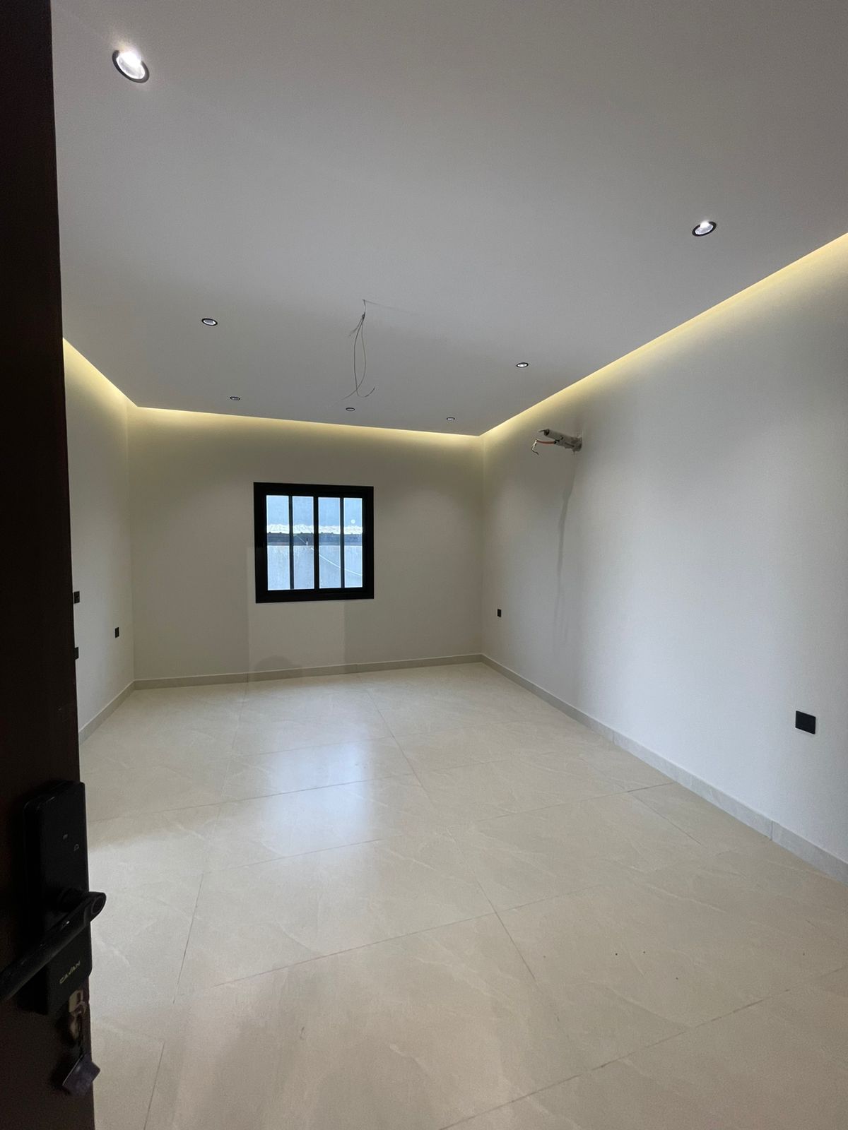 شقة  في الفردوس 2