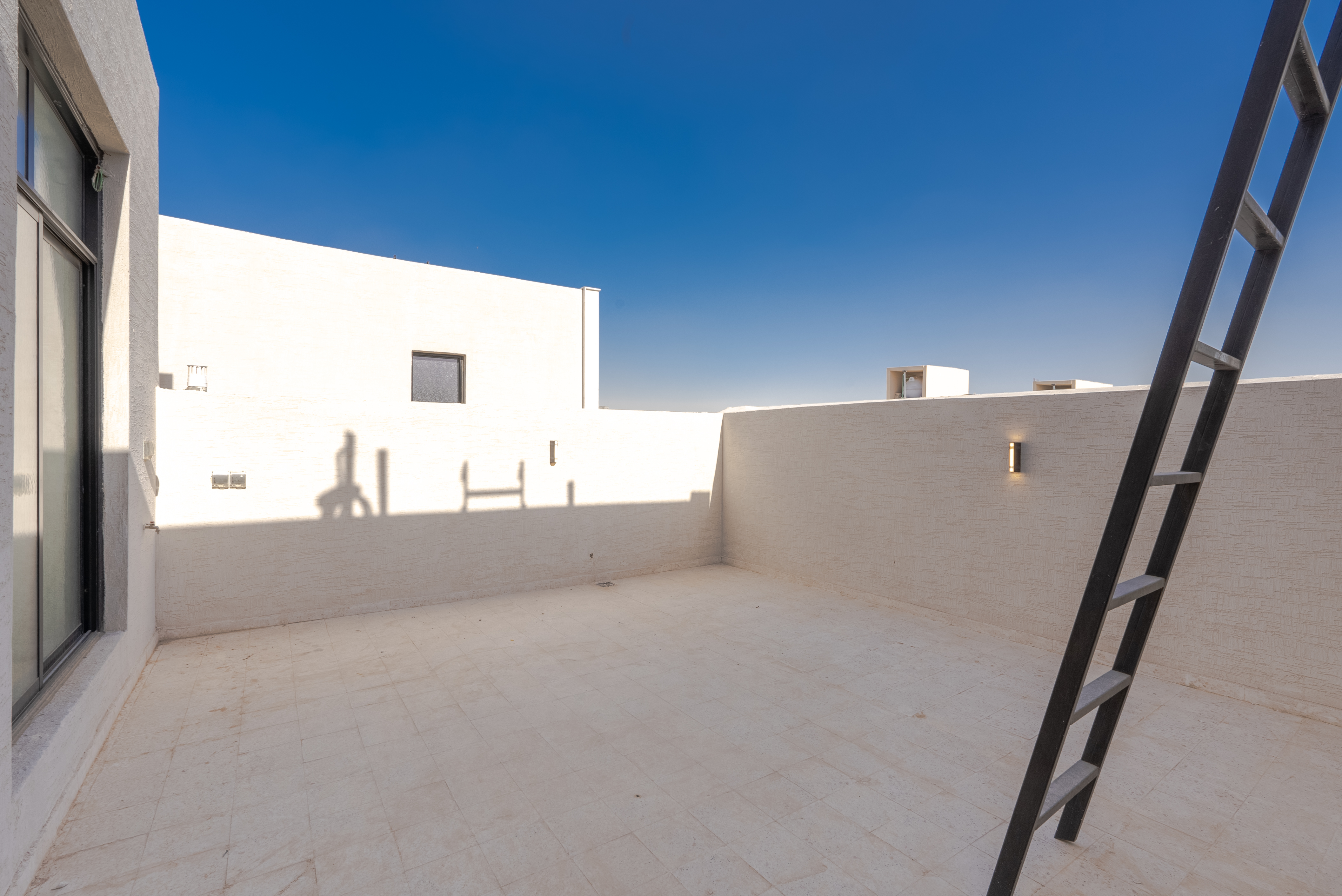 فيلا 5 غرف في الرمال 3